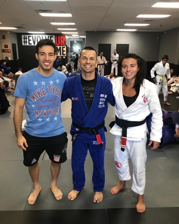 Cobrinha BJJ Las Vegas (@cobrinhabjjlv) • Instagram photos and videos