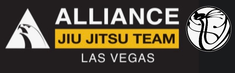 Cobrinha BJJ logo